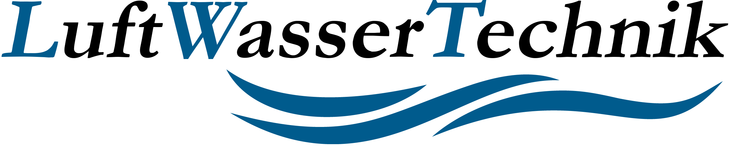 Luftwassertechnik.de