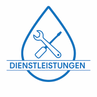 Dienstleistungen