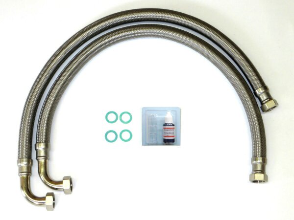Montageset-2