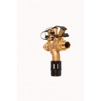 1&quot; Honeywell Systemtrenner