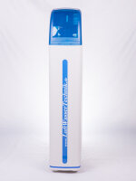 Wasserenthärtungsanlage SB 40 mit Steuerventil BNT 1650(F) und 11 Liter Ionenaustauscherharz