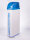 Wasserenthärtungsanlage SB 40 mit Steuerventil BNT 1650(F) und 11 Liter Ionenaustauscherharz