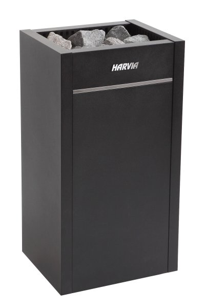 Elektrosaunaofen Harvia Virta