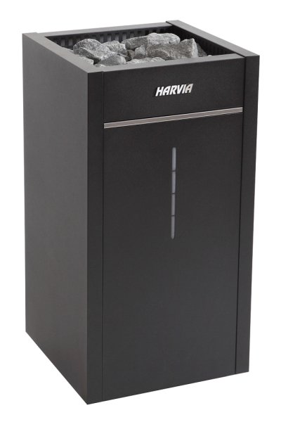 Elektrosaunaofen Harvia Virta Combi
