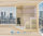 Finnische Sauna aus Lindenholz mit Glasfront Modell 14L01L180 mit Harvia Technik 180 x 180 x 210 Ofen Links Lieferung mit Aufbau ohne Elektroanschluß