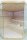 Finnische Sauna aus Lindenholz mit Glasfront Modell 14L01L180 mit Harvia Technik 180 x 180 x 210 Ofen Links Lieferung mit Aufbau ohne Elektroanschluß