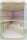 Finnische Sauna aus Lindenholz mit Glasfront Modell 14L01L200 mit Harvia Technik 200 x 200 x 210 Ofen Links Lieferung bis Bordsteinkante