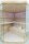 Finnische Sauna aus Lindenholz mit Glasfront Modell 14L01L220 mit Harvia Technik 220 x 220 x 210 Ofen Links Lieferung bis Bordsteinkante
