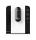 Wasserbar Coway Modell: CHP-250DL Umkehrosmoseanlage Wasserfilter Wasserspender Membranfilter