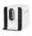 Wasserbar Coway Modell: CHP-250DL Umkehrosmoseanlage Wasserfilter Wasserspender Membranfilter