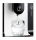Wasserbar Coway Modell: CHP-250DL Umkehrosmoseanlage Wasserfilter Wasserspender Membranfilter
