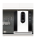 Wasserbar Coway Modell: CHP-250DL Umkehrosmoseanlage Wasserfilter Wasserspender Membranfilter
