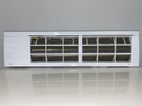Split Klimaanlage LWT 12000 BTU - 24000 BTU mit K&auml;ltemittel R32 und WiFi