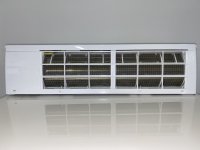 Split Klimaanlage LWT 12000 BTU - 24000 BTU mit Kältemittel R32 und WiFi