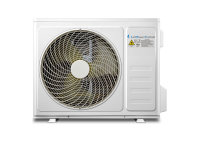 Split Klimaanlage LWT 12000 BTU - 24000 BTU mit K&auml;ltemittel R32 und WiFi