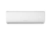 Split Klimaanlage LWT 12000 BTU - 24000 BTU mit Kältemittel R32 und WiFi