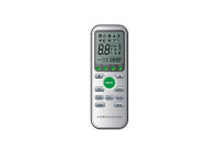 Split Klimaanlage LWT 12000 BTU - 24000 BTU mit Kältemittel R32 und WiFi