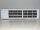 Split Klimaanlage LWT 12000 BTU - 24000 BTU mit Kältemittel R32 und WiFi