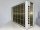 Split Klimaanlage LWT 12000 BTU - 24000 BTU mit Kältemittel R32 und WiFi