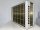 Split Klimaanlage LWT 18000 BTU mit Kältemittel R32 und WiFi (Kühlung 5,1 kW; Heizung 4,5 kW)