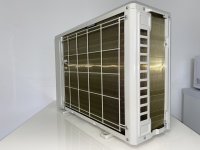 Split Klimaanlage LWT 24000 BTU mit K&auml;ltemittel R32 und WiFi (K&uuml;hlung 6,8 kW; Heizung 5,5 kW)