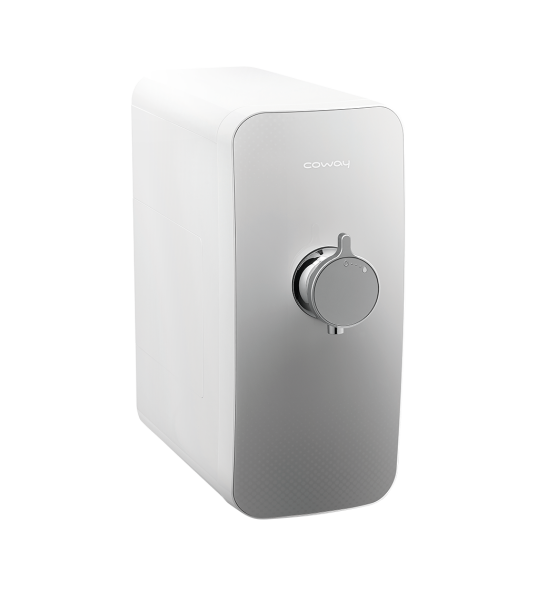 Wasserbar Coway Modell: P-08DL Umkehrosmoseanlage Wasserfilter Wasserspender Membranfilter
