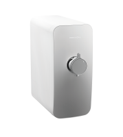 Wasserbar Coway Modell: P-08DL Umkehrosmoseanlage Wasserfilter Wasserspender Membranfilter