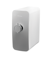 Wasserbar Coway Modell: P-08DL Umkehrosmoseanlage Wasserfilter Wasserspender Membranfilter