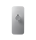 Wasserbar Coway Modell: P-08DL Umkehrosmoseanlage Wasserfilter Wasserspender Membranfilter