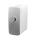 Wasserbar Coway Modell: P-08DL Umkehrosmoseanlage Wasserfilter Wasserspender Membranfilter