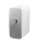 Wasserbar Coway Trinkwasserfilter Umkehrosmose-Wasserfilter (Modell: P-08DL)