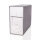 Wasserbar aquaJAMES Romeo Trinkwasserfilter Umkehrosmoseanlage Wasserfilter Wasserspender Membranfilter
