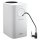 Wasserbar Coway Trinkwasserfilter Umkehrosmose-Wasserfilter (Modell: CHP-160)