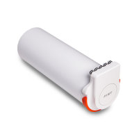 Ersatzfilter für Wasserbar AquaJames I