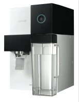 Erstazfilter Set für Wasserbars Coway P-07, P-08, P-220, CHP-06, CHP-250