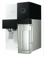 Erstazfilter Set f&uuml;r Wasserbars Coway P-07, P-08, P-220, CHP-06, CHP-250