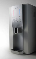 Erstazfilter Set für Wasserbars Coway P-07, P-08, P-220, CHP-06, CHP-250