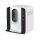 Erstazfilter Set für Wasserbars Coway P-07, P-08, P-220, CHP-06, CHP-250