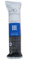 RO Membrane für Wasserbars Coway P-07, P-08, P-220,...