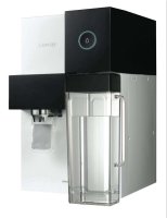 RO Membrane für Wasserbars Coway P-07, P-08, P-220, CHP-06, CHP-250