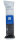 RO Membrane für Wasserbars Coway P-07, P-08, P-220, CHP-06, CHP-250