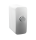 RO Membrane für Wasserbars Coway P-07, P-08, P-220, CHP-06, CHP-250