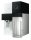 RO Membrane für Wasserbars Coway P-07, P-08, P-220, CHP-06, CHP-250