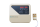 Saunasteuerung Steuergerät für finnische Saunaofen Modell: 1SX 3-9 kW