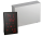 Harvia Saunasteuerung Steuergerät für finnische Saunaofen Xenio WiFi CX170 bis 17kW Ofenleistung