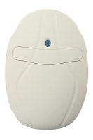 Harvia Saunasteuerung Steuergerät für Bio/Combi Saunaofen Xenio WiFi CX110C bis 11kW Ofenleistung