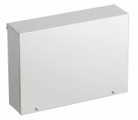 Harvia Saunasteuerung Steuergerät für Bio/Combi Saunaofen Xenio WiFi CX110C bis 11kW Ofenleistung