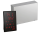 Harvia Saunasteuerung Steuergerät für Bio/Combi Saunaofen Xenio WiFi CX110C bis 11kW Ofenleistung