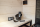 Harvia Sauna-Zubehörset Black Steel Modell: SA007 3-teilig