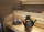 Harvia Sauna-Zubehörset Black Steel Modell: SA007 3-teilig